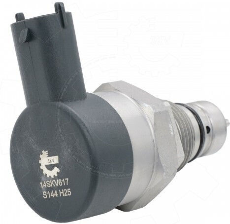 Supapă de reglare a presiunii Land Rover Discovery Sport Range Rover Evoque 9671002980