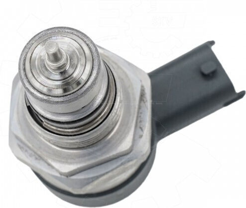 Supapă de reglare a presiunii Land Rover Discovery Sport Range Rover Evoque 9671002980