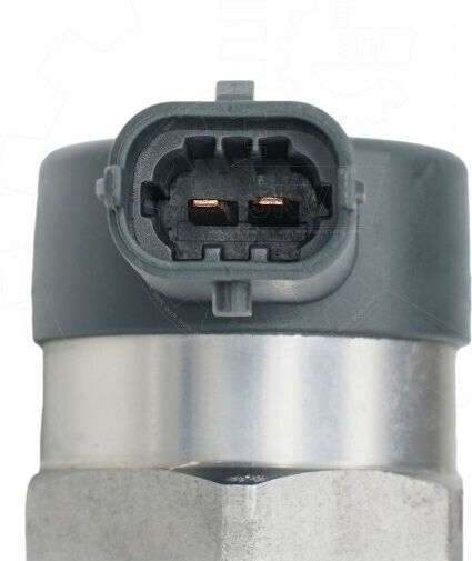 Supapă de reglare a presiunii Land Rover Discovery Sport Range Rover Evoque 9671002980