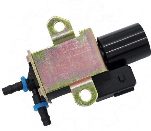 SKV Bmw Druckventil Für 3 5 7 X5 Z3 11741742711