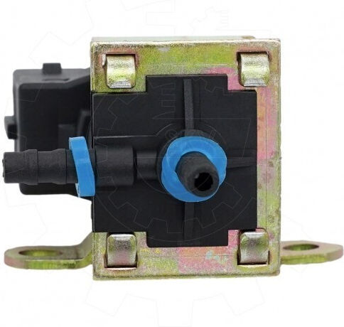 SKV Bmw Druckventil Für 3 5 7 X5 Z3 11741742711