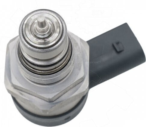 Βαλβίδα Ρύθμισης Πίεσης Mercedes-benz Sprinter Vito A6420780149