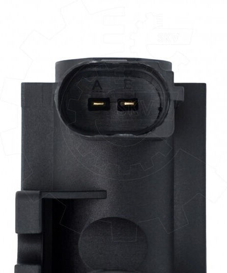 Βαλβίδα Πίεσης Audi A4 Skoda Superb I Vw Passat B5 8e0906628