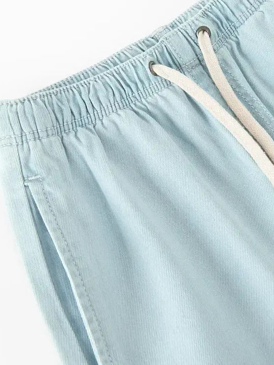Cool Club Kinder-Jeanshosen Blau