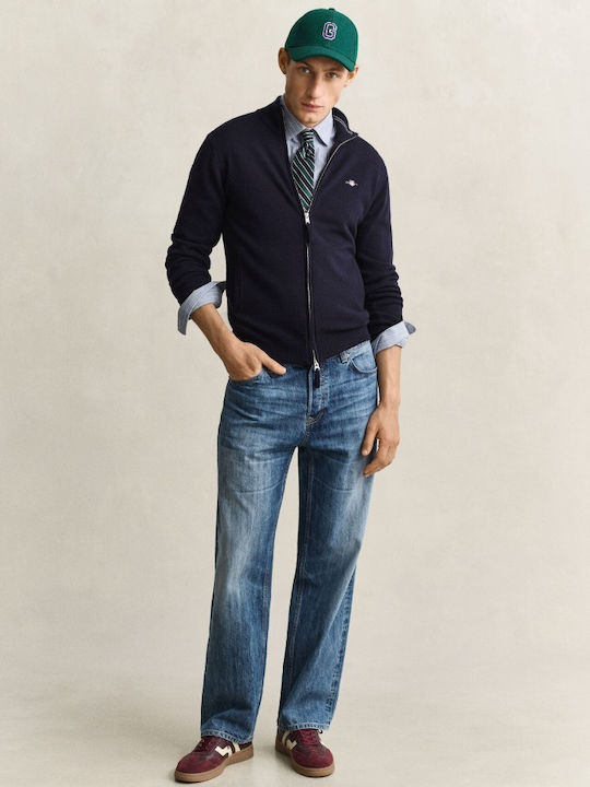 Gant