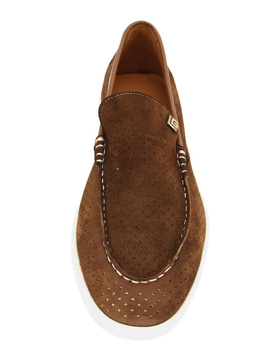 Guy Laroche