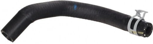 Βαλβίδα Ανακυκλοφορίας Καυσαερίων Citroen Berlingo 18 1.5 Blue Hdi 1638153380