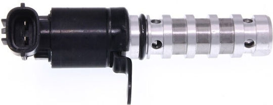 Βαλβίδα Μεταβλητού Χρονισμού Hyundai I20 1.4 14 24375-03020