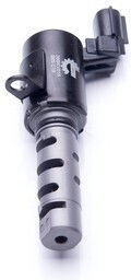 Camshaft Variable Timing Valve Kia Cee'd Cerato Sportage 2.0 2435523770 2435523770