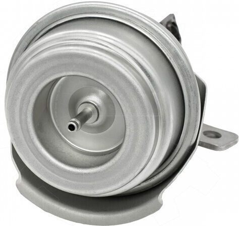 Βαλβίδα Στροβίλου Audi A3 A6 Opel Astra G Vectra C Omega B 03g253014r