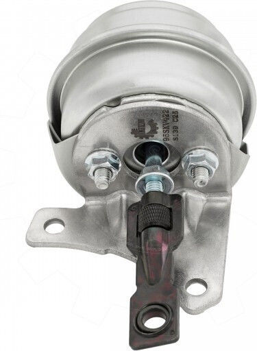 Βαλβίδα Στροβίλου Audi A3 A6 Opel Astra G Vectra C Omega B 03g253014r
