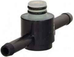 Клапан за връщане на гориво Skoda Fabia Ii 06 1j0127247c