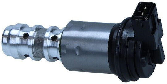 Клапан за променливо газоразпределение BMW 1 E81 1,6 07 11367560462