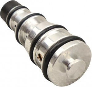 Клапан за климатик Fiat Ducato 06 14 Delphi Cvc 53mm 2263015803c