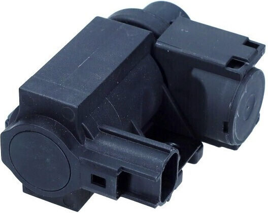 Supapă de Presiune a Evacuării Mazda 2 3 Cx-3 1.5d/1.8d S55018741