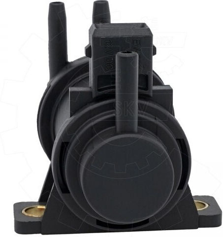 Pressure Valve Fiat Ducato Bus Platform 55206832