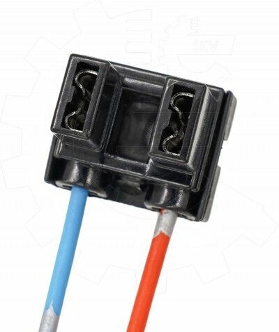 H7 Lampenreparaturset