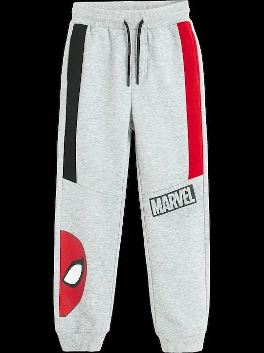 Kids Tracksuit Multicolour 2 Pieces