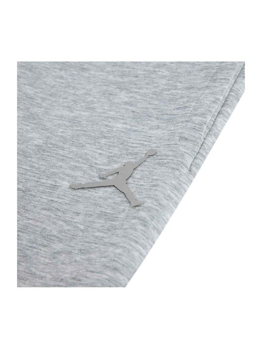 Kids Sweatpants Grey