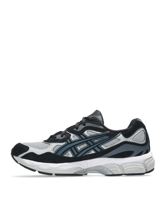 ASICS Gel-nyc Sneakers Multicolour ASICS Gel-nyc Sneakers Multicolour