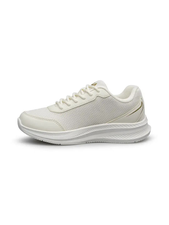 FILA FILA