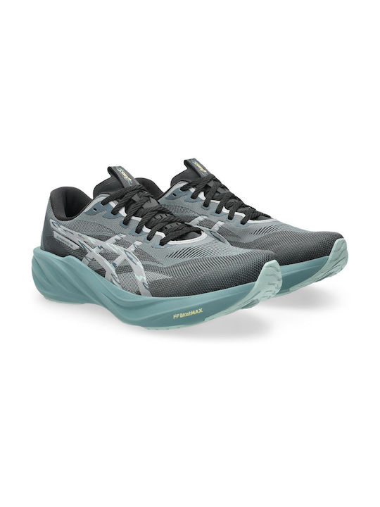 Gt-2000 15 Lite-show Мъжки Спортни Обувки Running Зелен / Сребрист