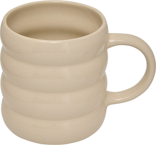 S-d Κούπα Κεραμική 420ml S-d Κούπα Κεραμική 420ml