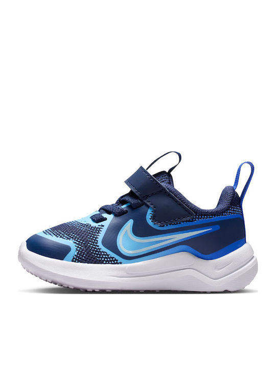 Nike Nike