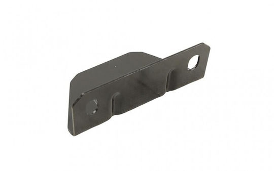Опора за Предна Броня Renault Master Iii 10 19 625540005r
