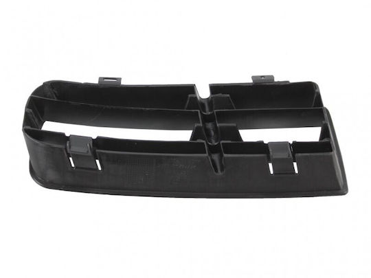 Mască de protecție Volkswagen Golf IV partea dreaptă 1j0853666fb41
