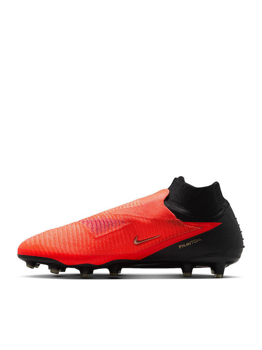 Nike HQ2329 Nike HQ2329