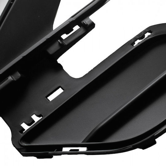 BMW X1 F48 2015 Lci Frontstoßstangenmaske Öffnung Pdc Linke