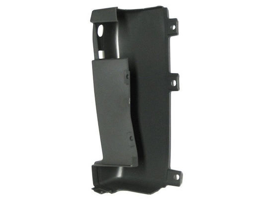 Citroen Jumper Ii 006 Left Rear Bumper Corner