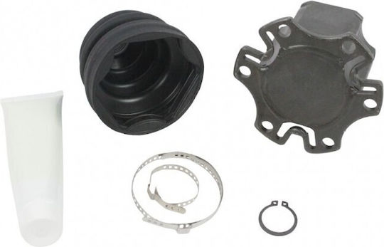 Σετ Αρθρώσεων Ford Galaxy I Seat Alhambra Vw Sharan 1308629