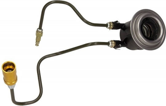 Σύστημα Συμπλέκτη Rover 75 2,0 Cdti 99-05