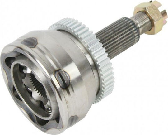 Set Articulații Hyundai Santa Fe II 495002b360