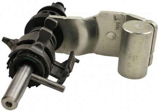 Schalthebel Für Das Getriebesystem Citroen Jumper 2006 5-Gang 2551.30