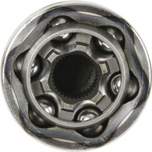 Set Articulații Hyundai Santa Fe II 495002b360