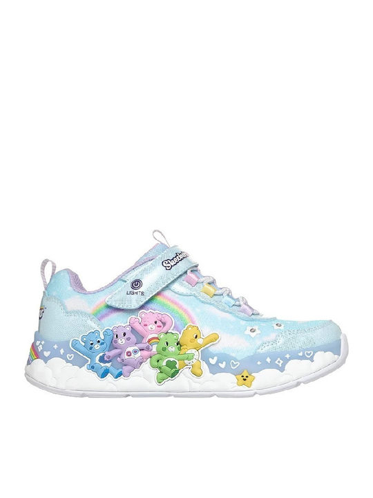 Skechers Skechers