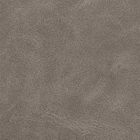 Grey Armchair 70x79x78cm