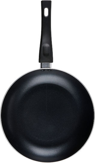 Alpina 24cm Τηγάνι