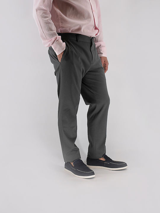 Guy Laroche