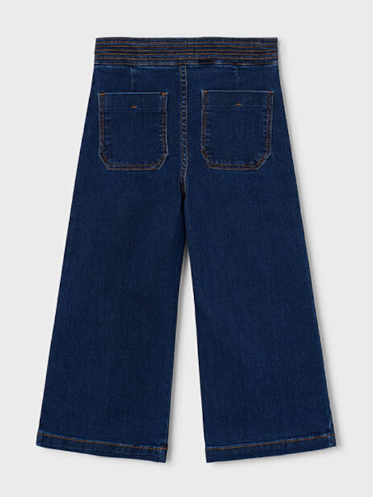 Mayoral Kinder-Jeanshosen Mayoral Navy Blau