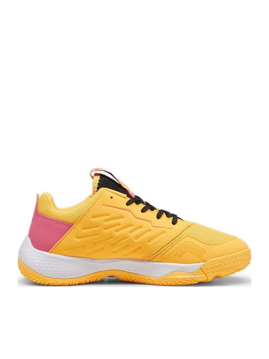PUMA