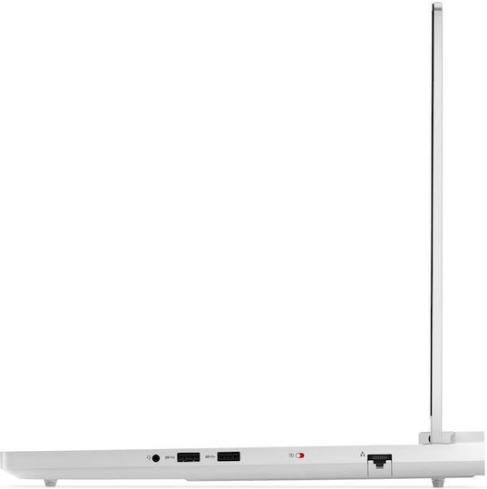Lenovo Legion Pro 7 16IAX10H 16" OLED QHD+ 240Hz (Ultra 7-255HX/32GB/1TB SSD/GeForce RTX 5070 Ti/Fără sistem de operare) (Tastatură US)