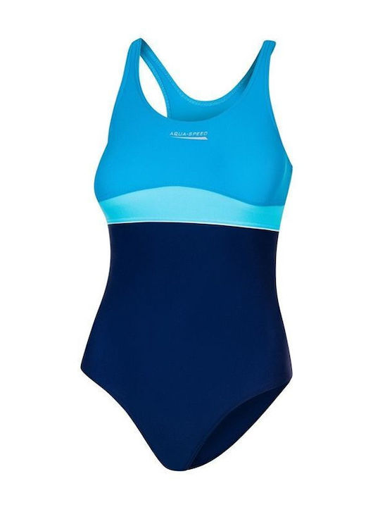 Aquaspeed 367