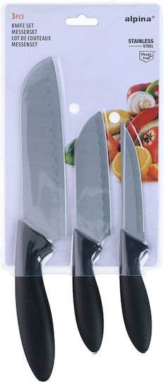 Alpina Appliances Alpina