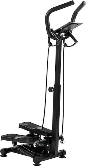 Stepper Επαγγελματικό Stepper