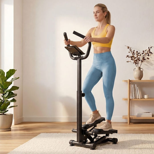 Stepper Επαγγελματικό Stepper