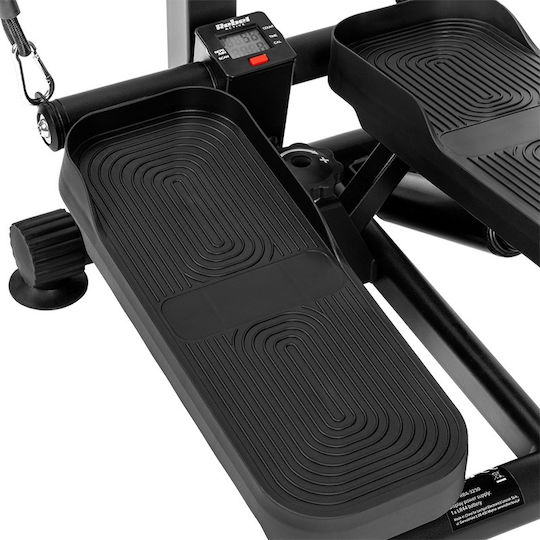 Stepper Επαγγελματικό Stepper